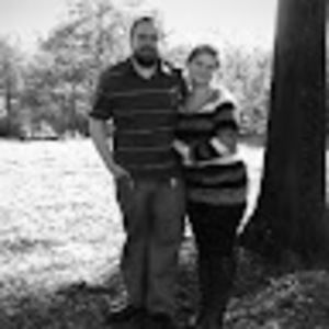 Meet your Posher, Harley